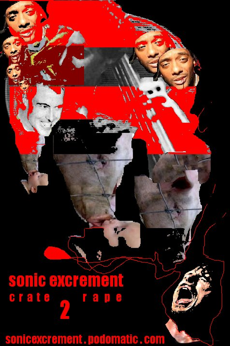 460>_1857127